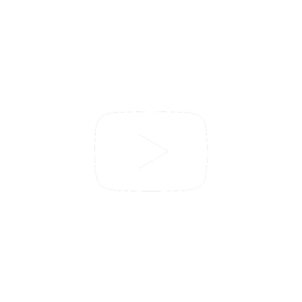 YouTube logo